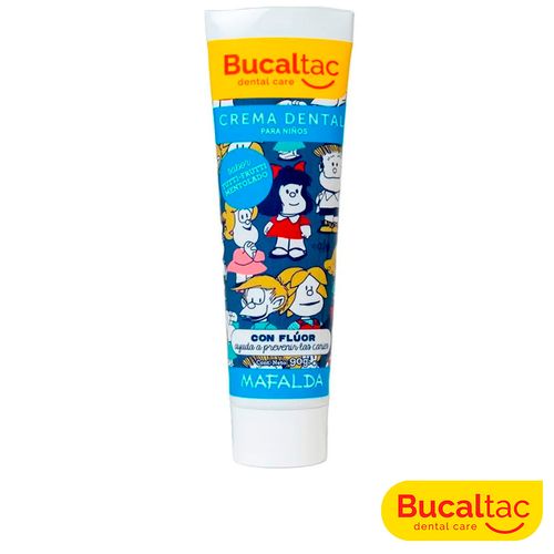 mafalda crema.jpg